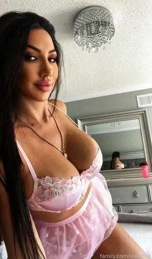 Valzzies OnlyFans Leaked Free Thumbnail Picture - #0p1J3NywI6