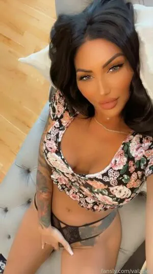 Valzzies OnlyFans Leaked Free Thumbnail Picture - #251W1ouUcV
