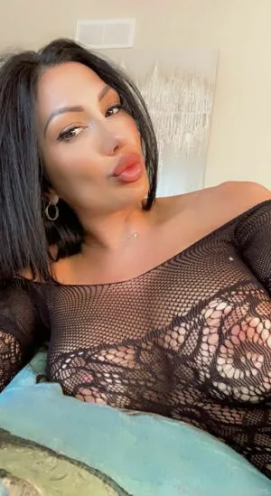 Valzzies OnlyFans Leaked Free Thumbnail Picture - #3T6zq0mycR