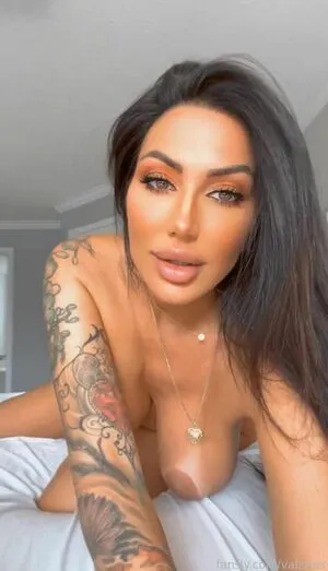 Valzzies OnlyFans Leaked Free Thumbnail Picture - #41Y4IxNDWz