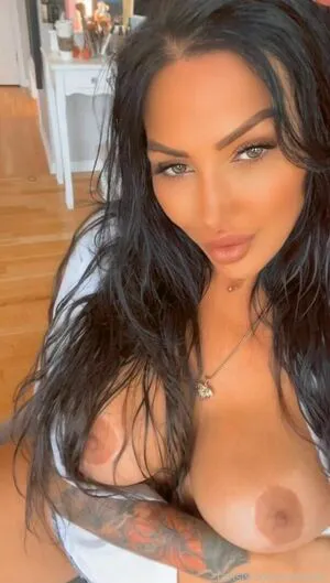 Valzzies OnlyFans Leaked Free Thumbnail Picture - #44nHqakYOJ