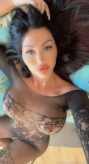 Valzzies OnlyFans Leaked Free Thumbnail Picture - #4533Q8Ligj
