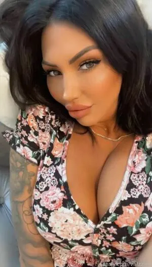 Valzzies OnlyFans Leaked Free Thumbnail Picture - #4j0K7jOgXL