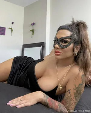 Valzzies OnlyFans Leaked Free Thumbnail Picture - #4tsyLQdtKx