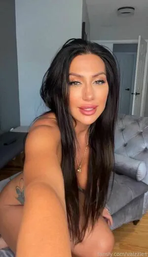 Valzzies OnlyFans Leaked Free Thumbnail Picture - #5L9GzqVmPw
