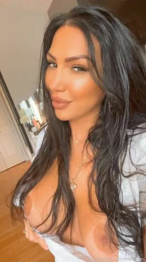 Valzzies OnlyFans Leaked Free Thumbnail Picture - #6icMaF4LNr