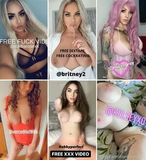 Valzzies OnlyFans Leaked Free Thumbnail Picture - #6qORcsx5Z1