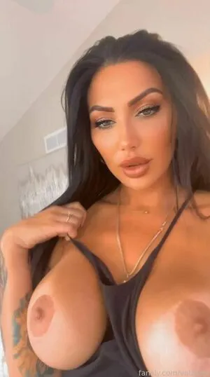 Valzzies OnlyFans Leaked Free Thumbnail Picture - #7cBM9Sjq4s
