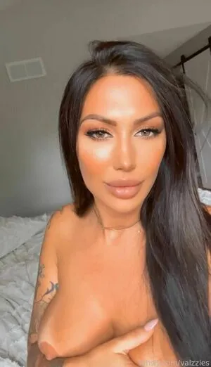 Valzzies OnlyFans Leaked Free Thumbnail Picture - #7qbHYZ1RZo