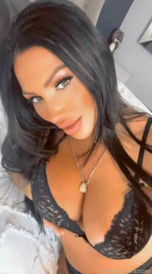 Valzzies OnlyFans Leaked Free Thumbnail Picture - #8FpHttABi9