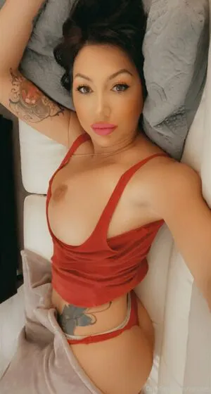 Valzzies OnlyFans Leaked Free Thumbnail Picture - #9RK0t55Hjd