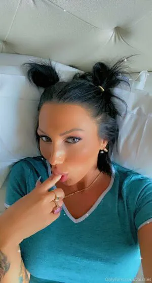Valzzies OnlyFans Leaked Free Thumbnail Picture - #ACGECfskuH