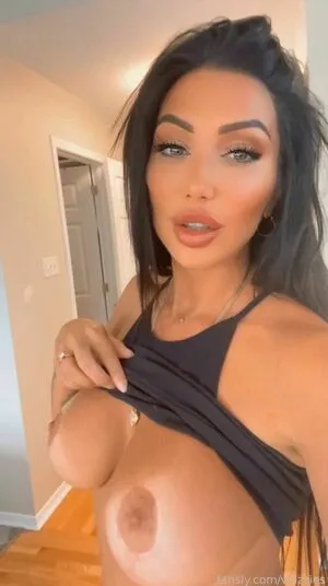 Valzzies OnlyFans Leaked Free Thumbnail Picture - #B3he5t0nPo