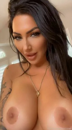Valzzies OnlyFans Leaked Free Thumbnail Picture - #BhujmIuh6v