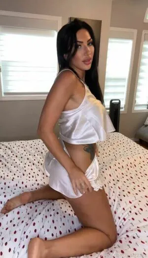Valzzies OnlyFans Leaked Free Thumbnail Picture - #D6PTeD4tvb