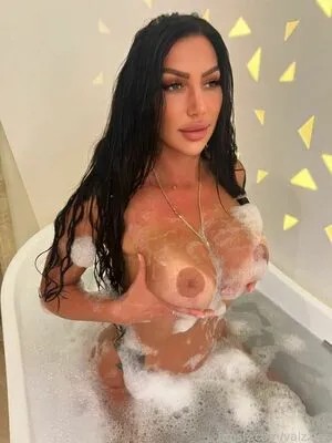 Valzzies OnlyFans Leaked Free Thumbnail Picture - #Dt9gaXOx17