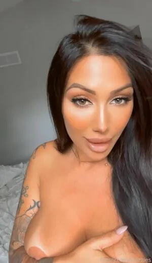 Valzzies OnlyFans Leaked Free Thumbnail Picture - #GUqVpb9Ugs