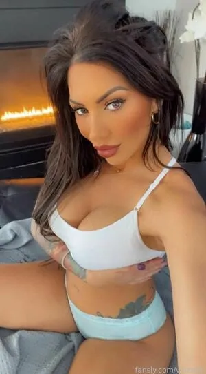 Valzzies OnlyFans Leaked Free Thumbnail Picture - #GlusmJ6hj3