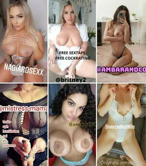 Valzzies OnlyFans Leaked Free Thumbnail Picture - #HKhNwq34He