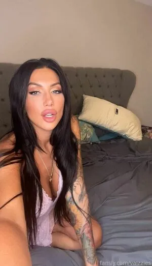 Valzzies OnlyFans Leaked Free Thumbnail Picture - #IHqpgQYwzi