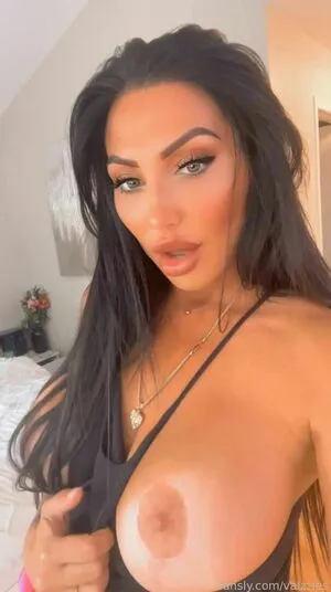 Valzzies OnlyFans Leaked Free Thumbnail Picture - #IkWbBWHVFo