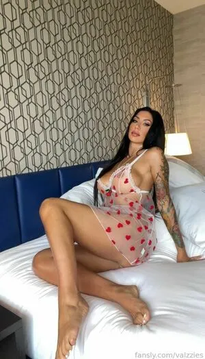 Valzzies OnlyFans Leaked Free Thumbnail Picture - #KKRx2YuWjy