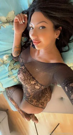 Valzzies OnlyFans Leaked Free Thumbnail Picture - #KUw30yYkrX