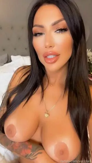 Valzzies OnlyFans Leaked Free Thumbnail Picture - #Lndcqp0aku