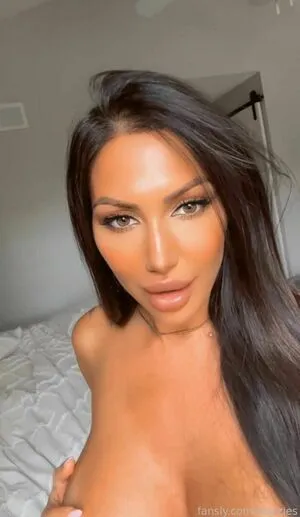Valzzies OnlyFans Leaked Free Thumbnail Picture - #MmaSsGZK90