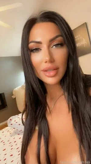 Valzzies OnlyFans Leaked Free Thumbnail Picture - #NJABvSfYzU