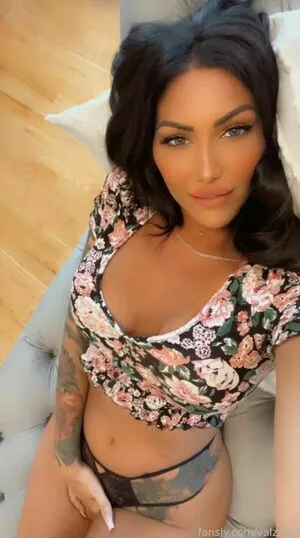 Valzzies OnlyFans Leaked Free Thumbnail Picture - #Nms2WvlimG
