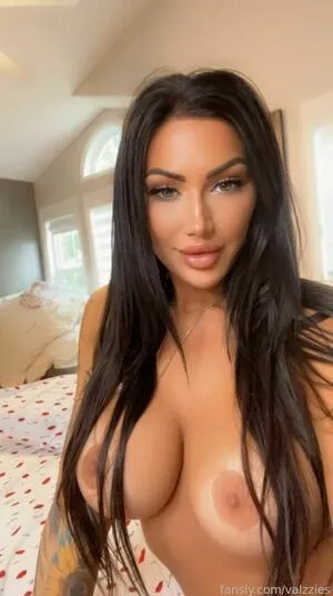 Valzzies OnlyFans Leaked Free Thumbnail Picture - #OqDbuZu9HB