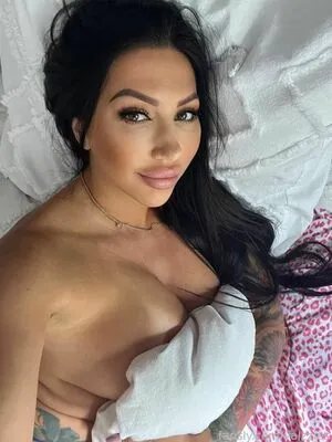 Valzzies OnlyFans Leaked Free Thumbnail Picture - #P7A5tQnDcP
