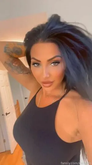 Valzzies OnlyFans Leaked Free Thumbnail Picture - #P93FQASHvW