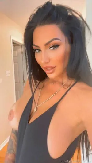 Valzzies OnlyFans Leaked Free Thumbnail Picture - #Qcryx95jG0