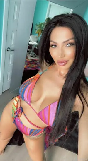 Valzzies OnlyFans Leaked Free Thumbnail Picture - #Qt5BmsDEXA