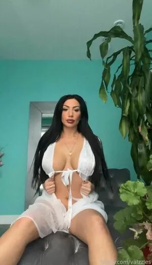 Valzzies OnlyFans Leaked Free Thumbnail Picture - #QvftmkgZu2