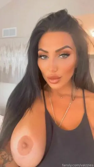 Valzzies OnlyFans Leaked Free Thumbnail Picture - #S4E3neEfu3