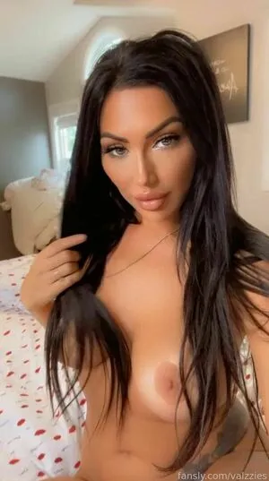 Valzzies OnlyFans Leaked Free Thumbnail Picture - #SbmtxQjgrh