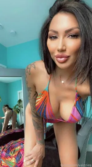 Valzzies OnlyFans Leaked Free Thumbnail Picture - #T9xRHFJ8sw