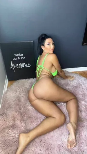 Valzzies OnlyFans Leaked Free Thumbnail Picture - #TPNBfCKFWt