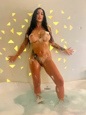 Valzzies OnlyFans Leaked Free Thumbnail Picture - #TgwmgFeqNE