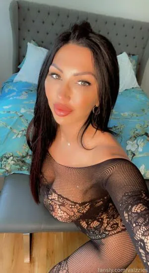 Valzzies OnlyFans Leaked Free Thumbnail Picture - #U4goJHStcV