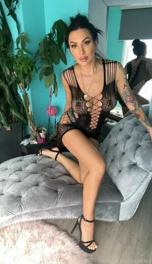 Valzzies OnlyFans Leaked Free Thumbnail Picture - #USylrWMLBb