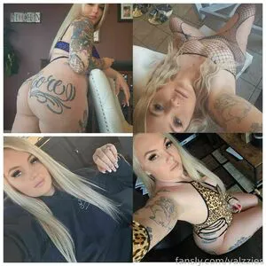 Valzzies OnlyFans Leaked Free Thumbnail Picture - #VdYtQkViQ6