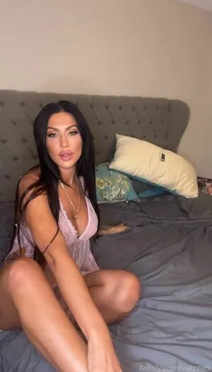 Valzzies OnlyFans Leaked Free Thumbnail Picture - #WoveSEdzZL