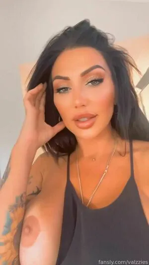 Valzzies OnlyFans Leaked Free Thumbnail Picture - #ZOpZIENlwN