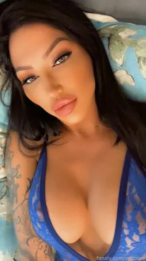 Valzzies OnlyFans Leaked Free Thumbnail Picture - #ZxCUOWsQIy