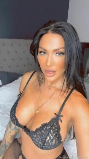 Valzzies OnlyFans Leaked Free Thumbnail Picture - #bTDgTNzoiE