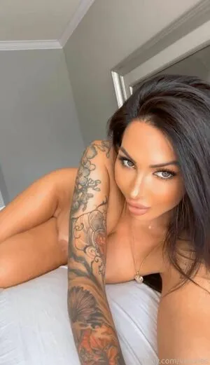 Valzzies OnlyFans Leaked Free Thumbnail Picture - #cdiWf3AqrU